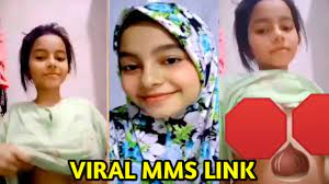 Viral Little Girl Video Link 14 Year Girl Viral Video Link