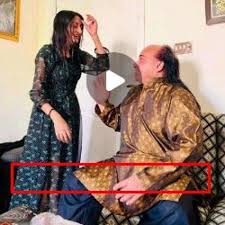 bado badi girl Viral Video Clips Link , Watch bado badi girl viral video  Link 