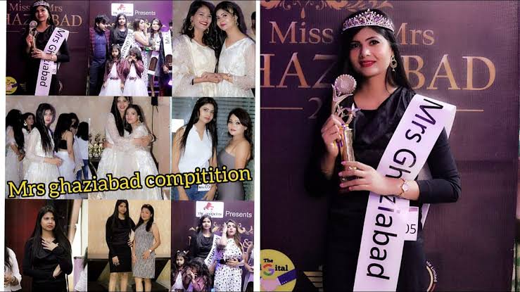 Miss ghaziabad Viral Video , Miss ghaziabad Original Video Link , Miss ghaziabad Link  