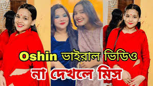 OSHIN viral Link  video 3.30, oshin লিংক ভাইরাল ভিডিও 