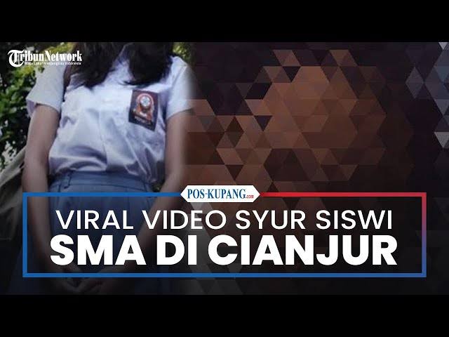 Video Viral Anak Sma YouTube Link , Viral Video anak sma Full Video Download , Video Viral Anak Sma Link 