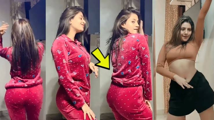 Anjali Arora Original Viral Video Link , Watch Anjali Arora Viral Full Video Link , Viral Video On anjali arora Original Link 