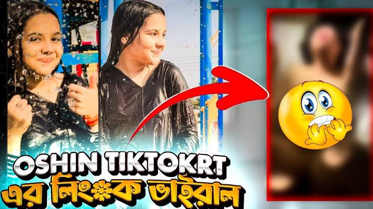 Oshin Viral Link 3.30 , Watch Oshin Original Viral Link 3.30 , Oshin 3.30 Viral Video 