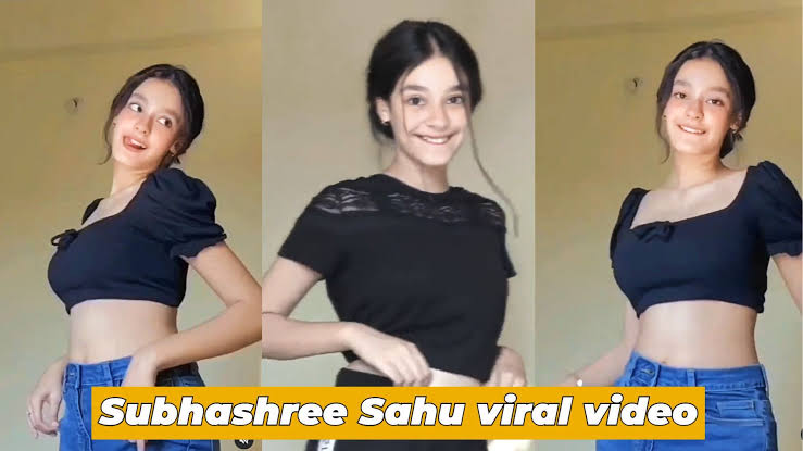 Subhashree Sahu Telegram Link , Subhashree Sahu Full Viral Video Download Link 