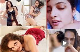 Jyoti rai Viral Video YouTube Link , Leaked jyothi rai MMS Video Link 