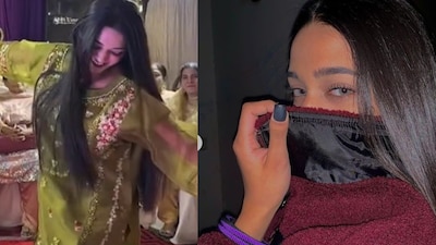 Ayesha Viral Video Link , Pakistani girl Ayesha Viral Video Link ,