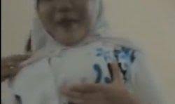 Video Viral Anak SMA Watch Full Video Link , Viral Video anak sma