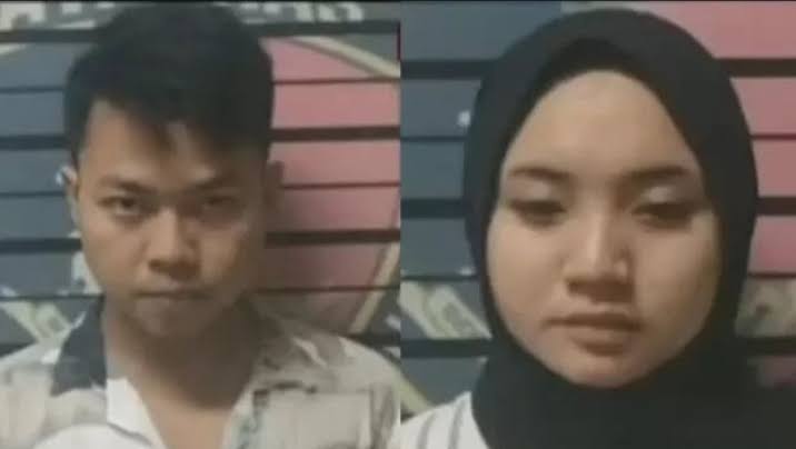 Leaked Video Today New Viral Video- uin lampung Original Link , Watch full video uin lampung 