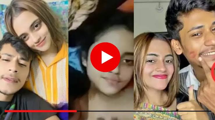 Jannat Toha Original Viral Video , বাংলাদেশী মেয়ে জান্নাত তোহা নগ্ন ভিডিও ভাইরাল  লিংক ,jannat toha mms viral video news 2024