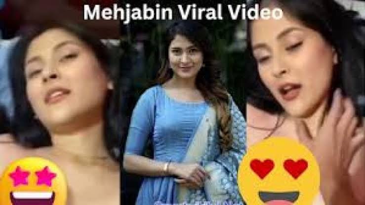 Bangladeshi Model Viral Video Link , Desi Viral Video , Bangladeshi Star Viral Video 