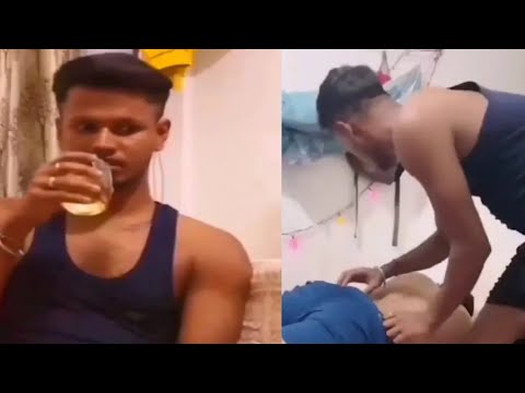 Sourav Singh Telegram Viral Video Link , Sourav Singh llb Viral Video , Sourav Singh