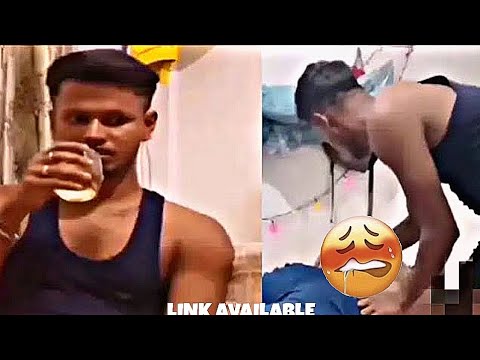 Sourav Singh Original Viral Video , Viral Video 78121 , Sourav Singh Telegram Link Video 