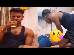 drunk friend viral video kolkata, Sourav Singh LLB Video Leaked orginal video, sourabh singh viral video