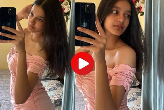 sahu viral video, Subhashree Sahu leaked video, viral link Subhashree Sahu orginal, india viral girl Subhashree Sahu video