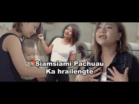 siamsiami pachuau video viral, siamsiami pachuau video orginal link, siamsiami pachuau viral video telegram link