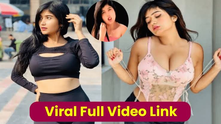 Neha Singh Original Viral Video Link , Watch Neha Singh Full Video Link , bhojpuri viral video