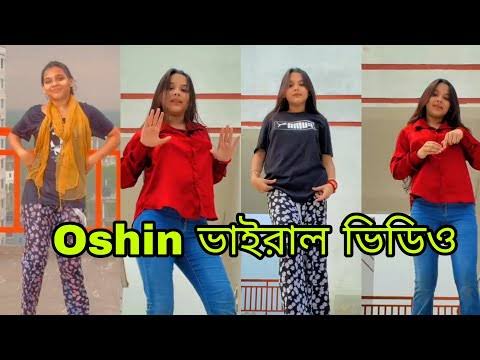 Oshin Viral Link Video Original 3.30 just wow , Oshin 3. 30 Full Viral Video