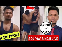 Sourav Singh Viral Video , Sourav Singh , Desi Viral Video , Sourav Singh Viral Video Download