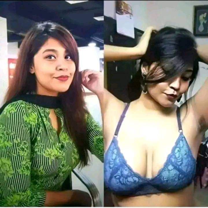 ছাত্রলীগ নেত্রীদের ভাইরাল ভিডিও লিংক " Download and watch video