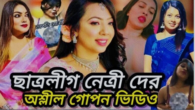 maya g viral video" maya g viral video original link,