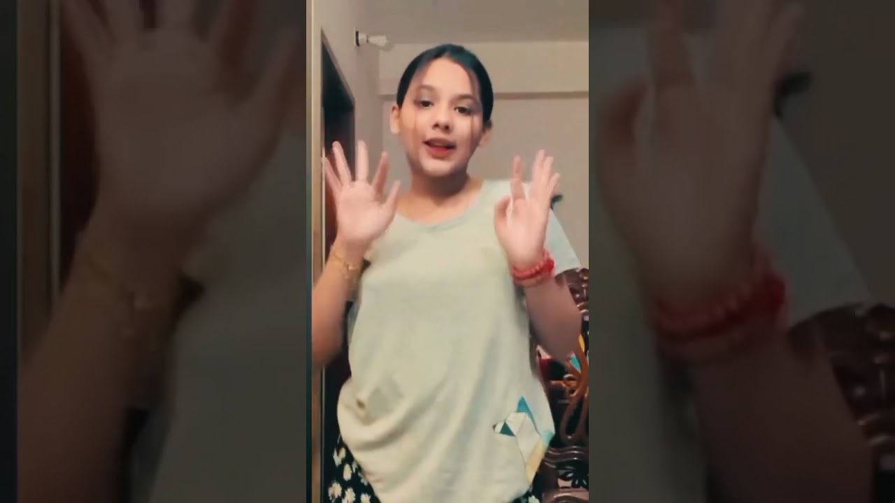 Oshin 3.30 Viral Video Link , Leaked Oshin Private Viral Video Link , Oshin Full Video Download