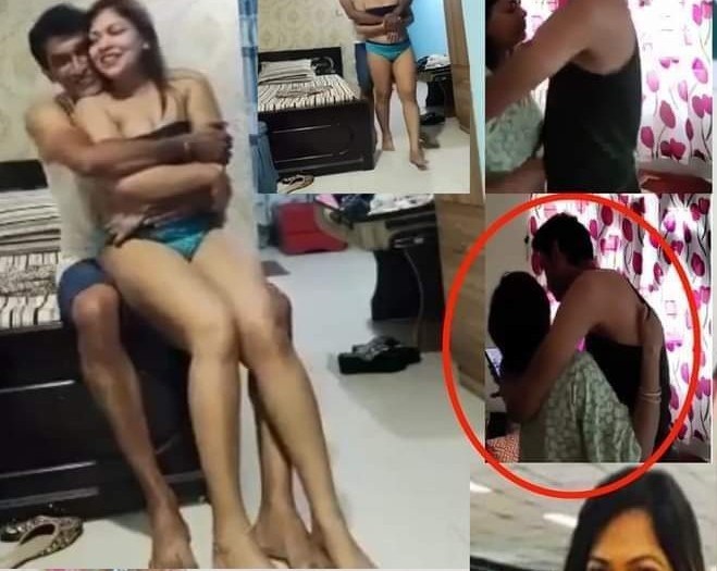 নারী কাউন্সিলর চামেলীর নগ্ন ভাইরাল ভিডিও : chameli viral video