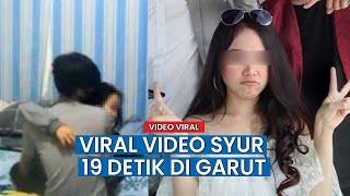 Video Syur Audrey Davis Putri Download , Audrey Davis Viral Video