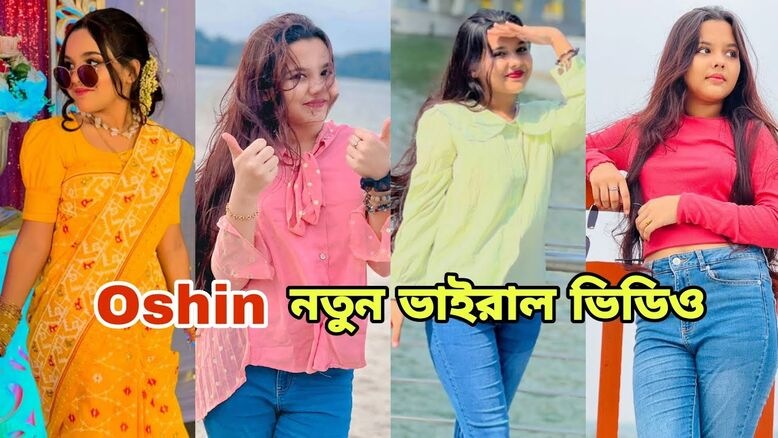 oshin viral link video 2024 : oshin viral video 3.30 orginal,