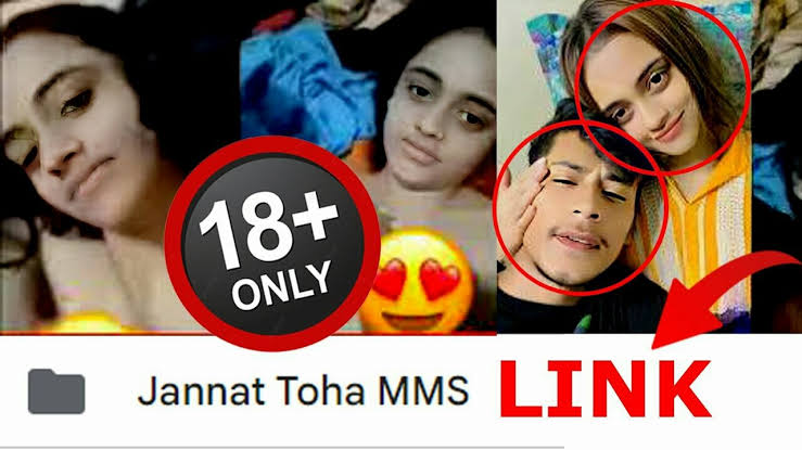 Bangladeshi girl Leaked MMS Viral Video News 2024 😱🥵