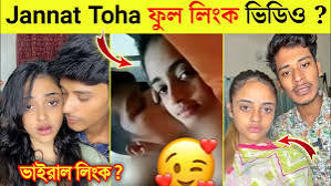 Bangladeshi girl Jaannnatohaa Leaked MMS Viral Video : Bangladeshi Girl  Video Link