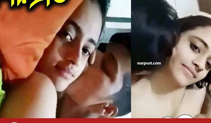 [Update Now] জা*ন্নাত তো*হা ভাইরাল ভিডিও Jan*nat To*ha orginal Viral Video 