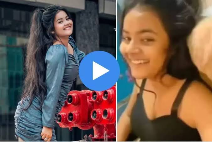 gun gun gupta ka viral video orginal, tiktoker gun gun gupta ka viral video mms