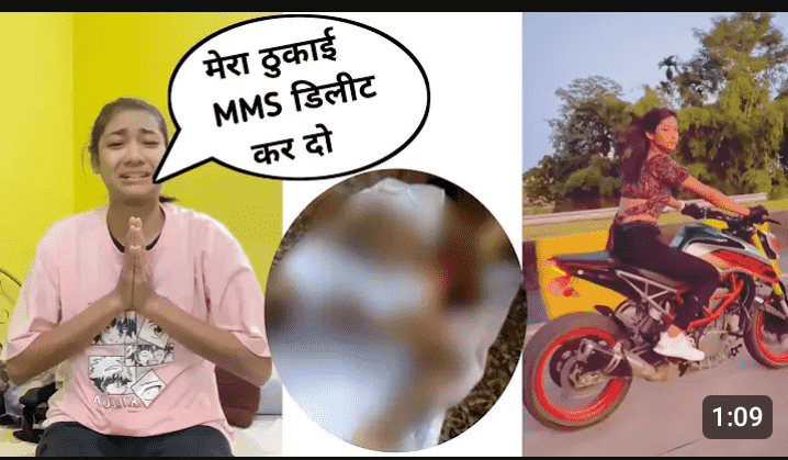 Aman ramgarhia leak Original MMS Viral Video , Viral Aman ramgarhia Full Video DownloadAman ramgarhia leak Original MMS Viral