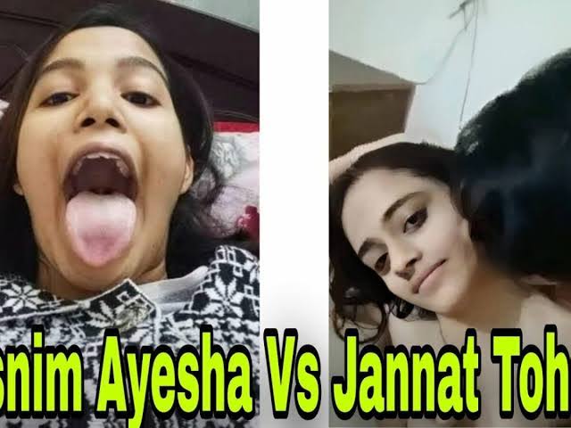 Tasnim Ayesha Original YouTube Viral Video Link , College Student Tasnim Ayesha Full Viral Video Download