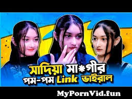 Kim Mariya Original YouTube Viral Video Link , Leak Kim Mariya Private Video Download Link