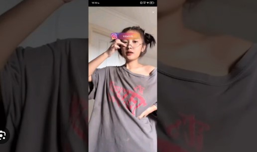 [Viral Video] Leak Kim Mariya Private Video Download Link Kim Mariya Original Telegram Viral Link Video