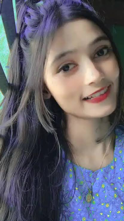 Tiktoker Maya Original Telegram Viral Video Clips , Maya G Leak Full MMS Video Download  Tiktoker Maya Viral Video Full YouTube Link Video , #viral #insta #meme #viral #explorepage #india #likes #bhfyp #dance #indonesia #tiktok #lfl #trending #video #yout