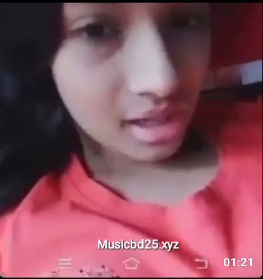 Kim Mariya Viral Video Original , Leaked Tiktok Star Kim Mariya Viral Link