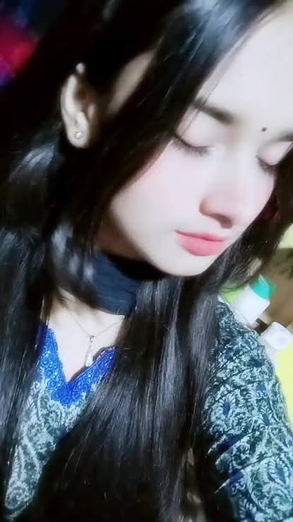 Viral TikTok Star Kim Mariya Video Link , Kim Mariya Full X X Viral Video Download Link  Kim Mariya Original YouTube Viral Video Link , Leak Kim Mariya Private Video Download Link Kim Mariya