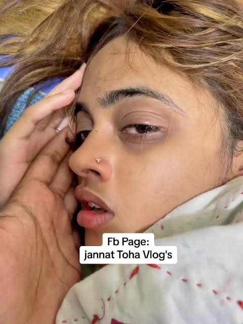 Bangladeshi TikTok Girl X X Viral Video Telegram Link , Bangladeshi Viral Video Link Download Original