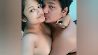 Bangladeshi TikTok Star Viral Video Link , TikTok Girl Video Clips Download