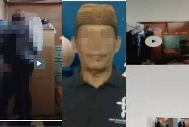 Viral Video video viral guru dan murid di gorontalo video viral gorontalo || link video guru dan siswa gorontalo