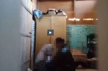 Viral Video video viral gorontalo guru dan siswa video viral guru dan murid di gorontalo || viral guru dan murid di gorontalo link