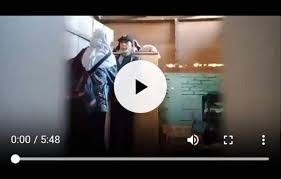 Video Viral Gorontalo Guru Dan Siswa YouTube Video , Leak Video Viral Video Gorontalo Guru Dan Siswa Download