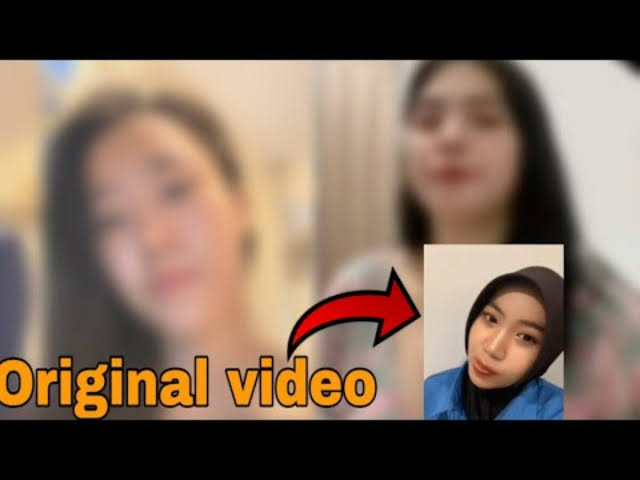 Leak 18+ Video Viral Zahra , Watch Video Viral Zahra 6 Menit Original Viral Video