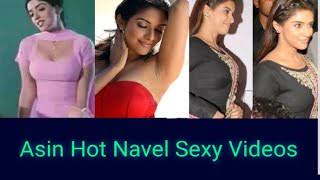 Tending 18+ OVIYA Latest Viral Videos Original Link , OVIYA Full Video Link Download