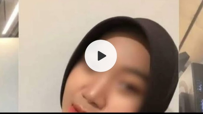 Watch Zahra Viral 6 Menit Tending 18+ Video Viral Link , Zahra Leaked Viral Video Link Download Link