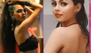 Watch Riya Barde XX 18+ Viral Video Clips , Riya Barde Full Video Link Download