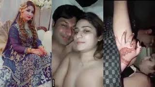 Leaked TikTok Star Maya G 18+ Viral Video , Maya G Full Video Link Download Free