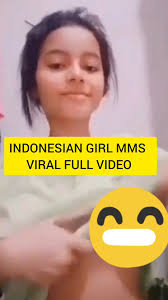 Viral Video Link 16 Year Girl Little girls Viral Video Link, 16-year girl 18+ Hoott Viral Video Clips